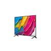 lg-55qned80a6a