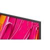lg-55qned80a6a