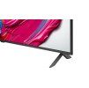 lg-55qned80a6a