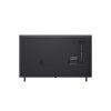 lg-55qned80a6a