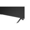 lg-55qned80a6a