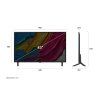 lg-43qned80a6a