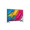 lg-43qned80a6a