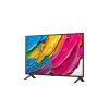 lg-43qned80a6a