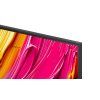 lg-43qned80a6a