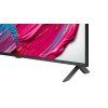 lg-43qned80a6a