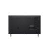 lg-43qned80a6a