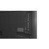 lg-43qned80a6a