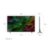 lg-65qned85a6c