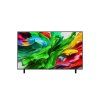 lg-65qned85a6c