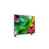 lg-65qned85a6c