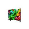 lg-65qned85a6c