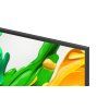 lg-65qned85a6c