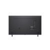 lg-65qned85a6c