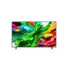 lg-86qned85a6c
