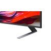 lg-86qned85a6c