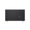 lg-86qned85a6c