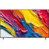 lg-86qned82a6b