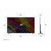 lg-86qned82a6b