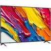 lg-86qned82a6b