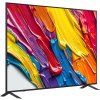 lg-86qned82a6b