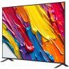 lg-86qned82a6b