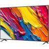 lg-86qned82a6b