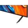 lg-86qned82a6b