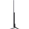 lg-86qned82a6b