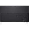 lg-86qned82a6b