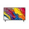 lg-43qned82a6b