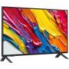 lg-43qned82a6b