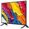 lg-43qned82a6b