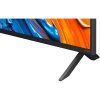 lg-43qned82a6b