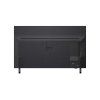 lg-43qned82a6b