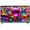 lg-75ua75006la