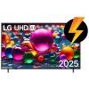 lg-65ua75006la