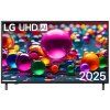 lg-43ua75006la