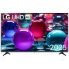 lg-65ua73006la