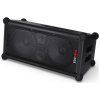 sharp-cp-ls100
