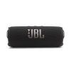 jbl-flip-7