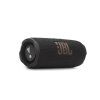 jbl-flip-7