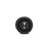 jbl-flip-7