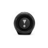 jbl-charge-6