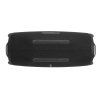 jbl-charge-6