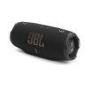 jbl-charge-6