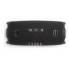 jbl-charge-6