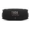 jbl-charge-6