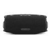 jbl-charge-6