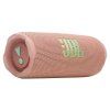 jbl-flip-7-pink